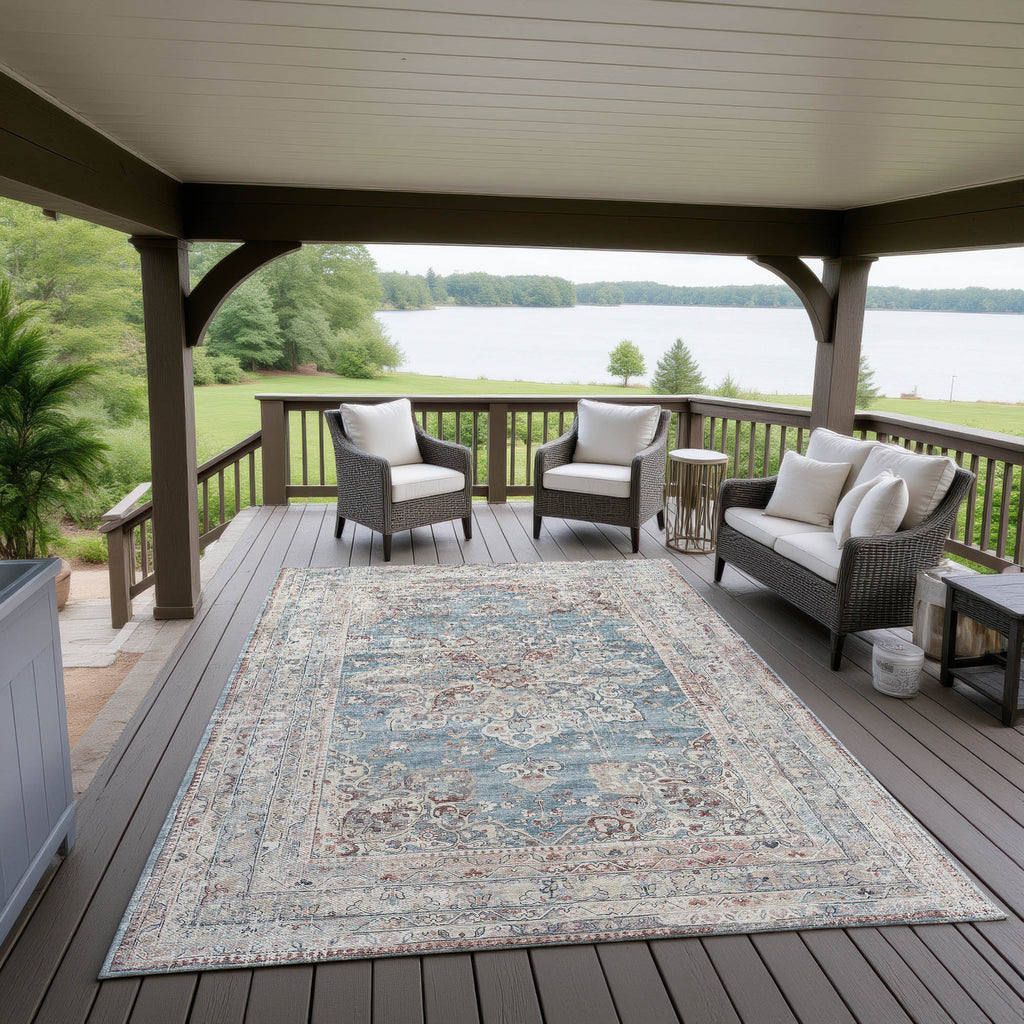 dalyn jericho jc6 riviera rug