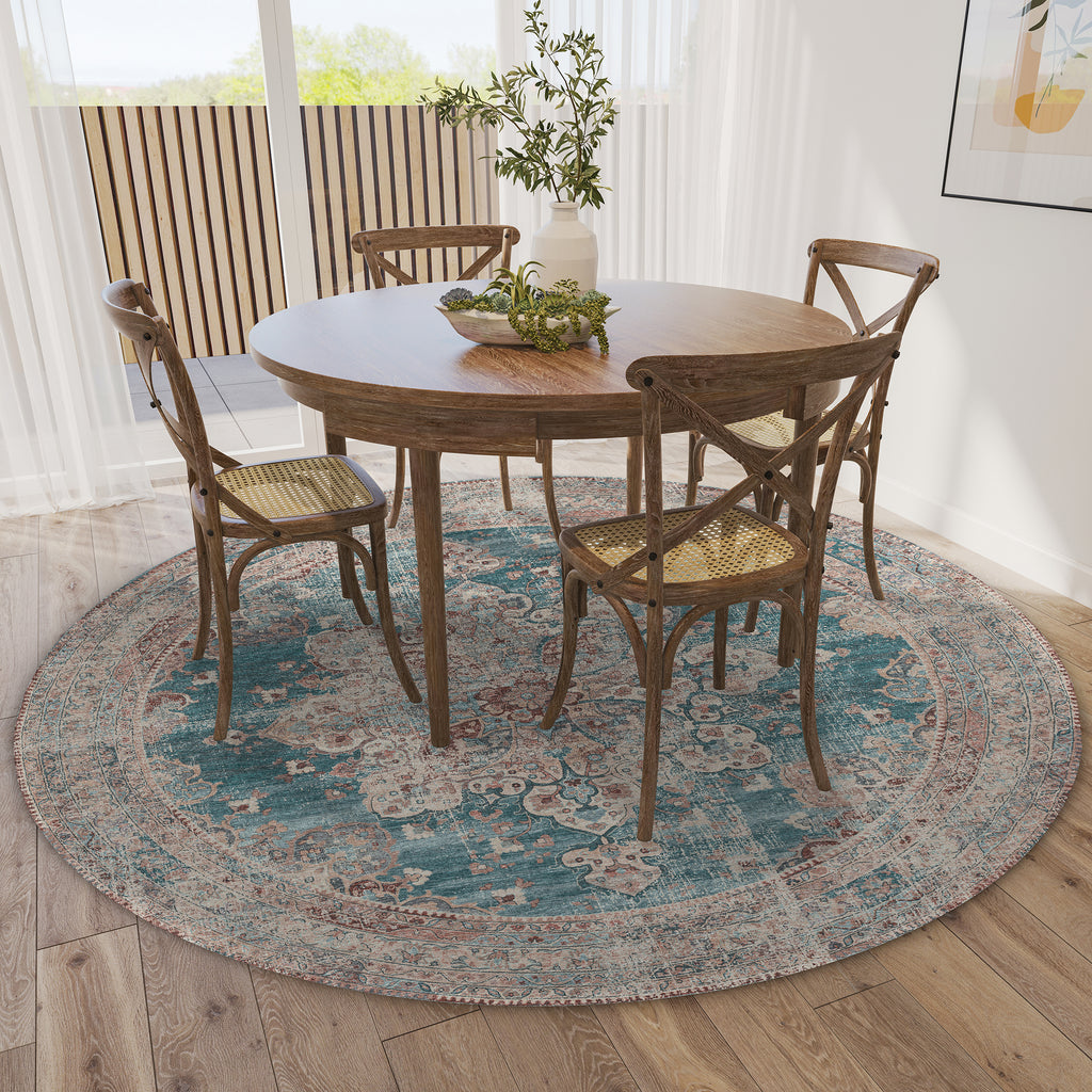 dalyn jericho jc6 riviera rug