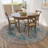 dalyn jericho jc6 riviera rug