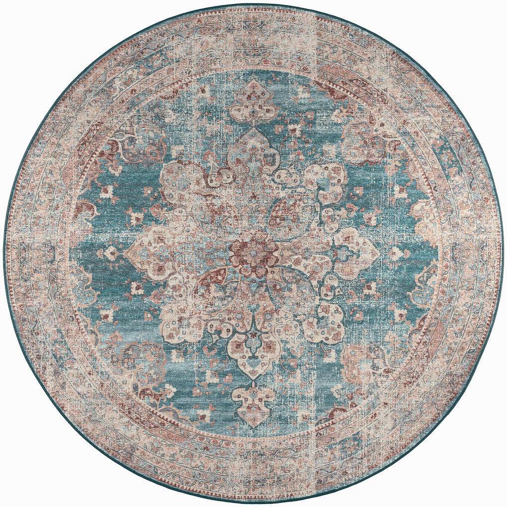 dalyn jericho jc6 riviera rug