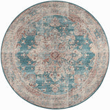 dalyn jericho jc6 riviera rug