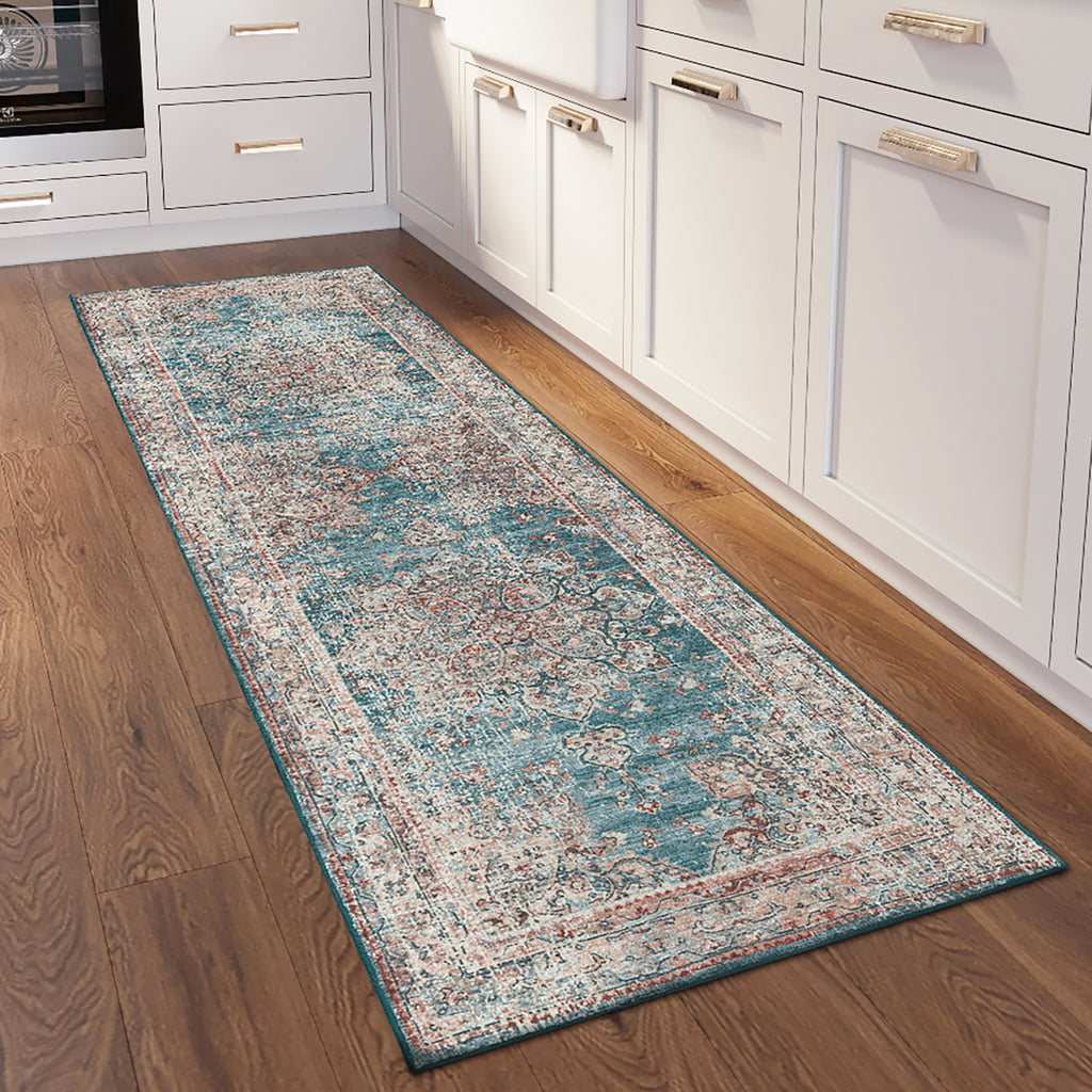 dalyn jericho jc6 riviera rug