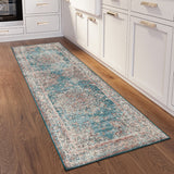 dalyn jericho jc6 riviera rug
