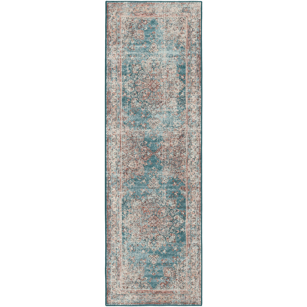 dalyn jericho jc6 riviera rug