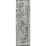 dalyn jericho jc6 riviera rug