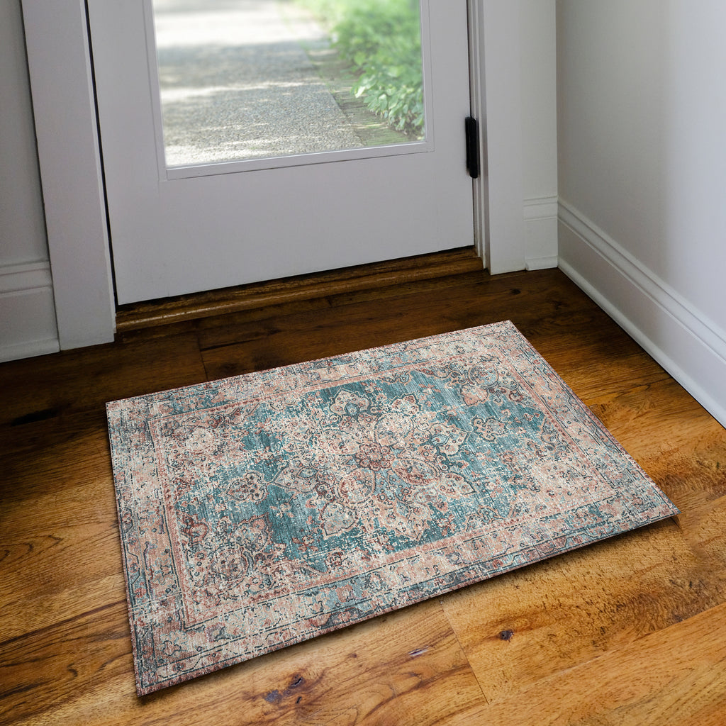 dalyn jericho jc6 riviera rug