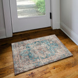 dalyn jericho jc6 riviera rug