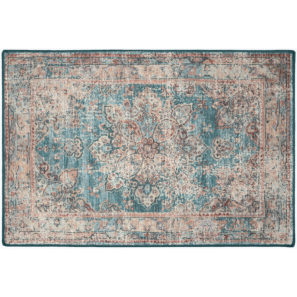 dalyn jericho jc6 riviera rug