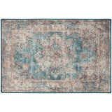 dalyn jericho jc6 riviera rug