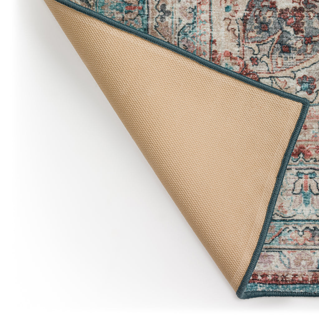dalyn jericho jc6 riviera rug