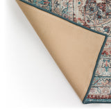 dalyn jericho jc6 riviera rug