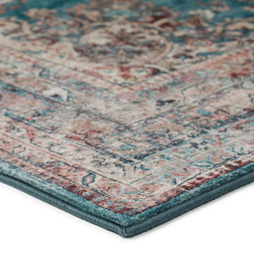 dalyn jericho jc6 riviera rug