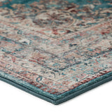 dalyn jericho jc6 riviera rug