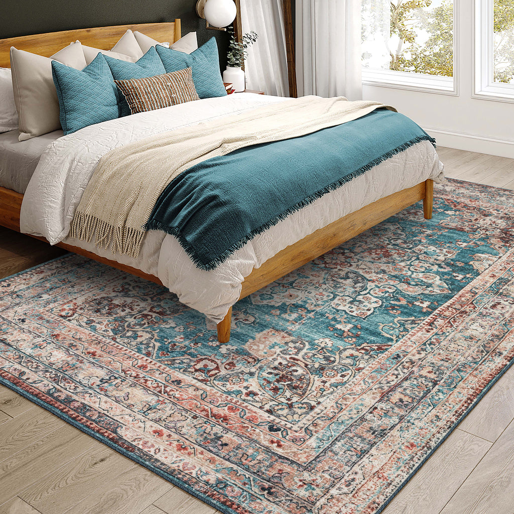 dalyn jericho jc6 riviera rug
