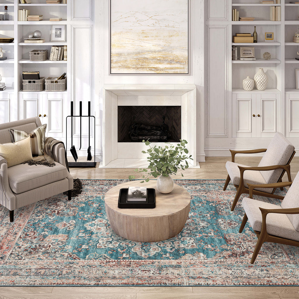 dalyn jericho jc6 riviera rug