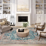 dalyn jericho jc6 riviera rug