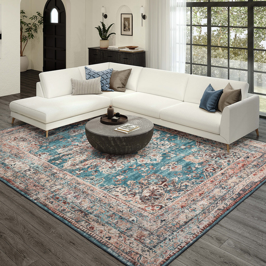 dalyn jericho jc6 riviera rug