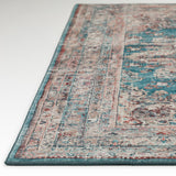dalyn jericho jc6 riviera rug