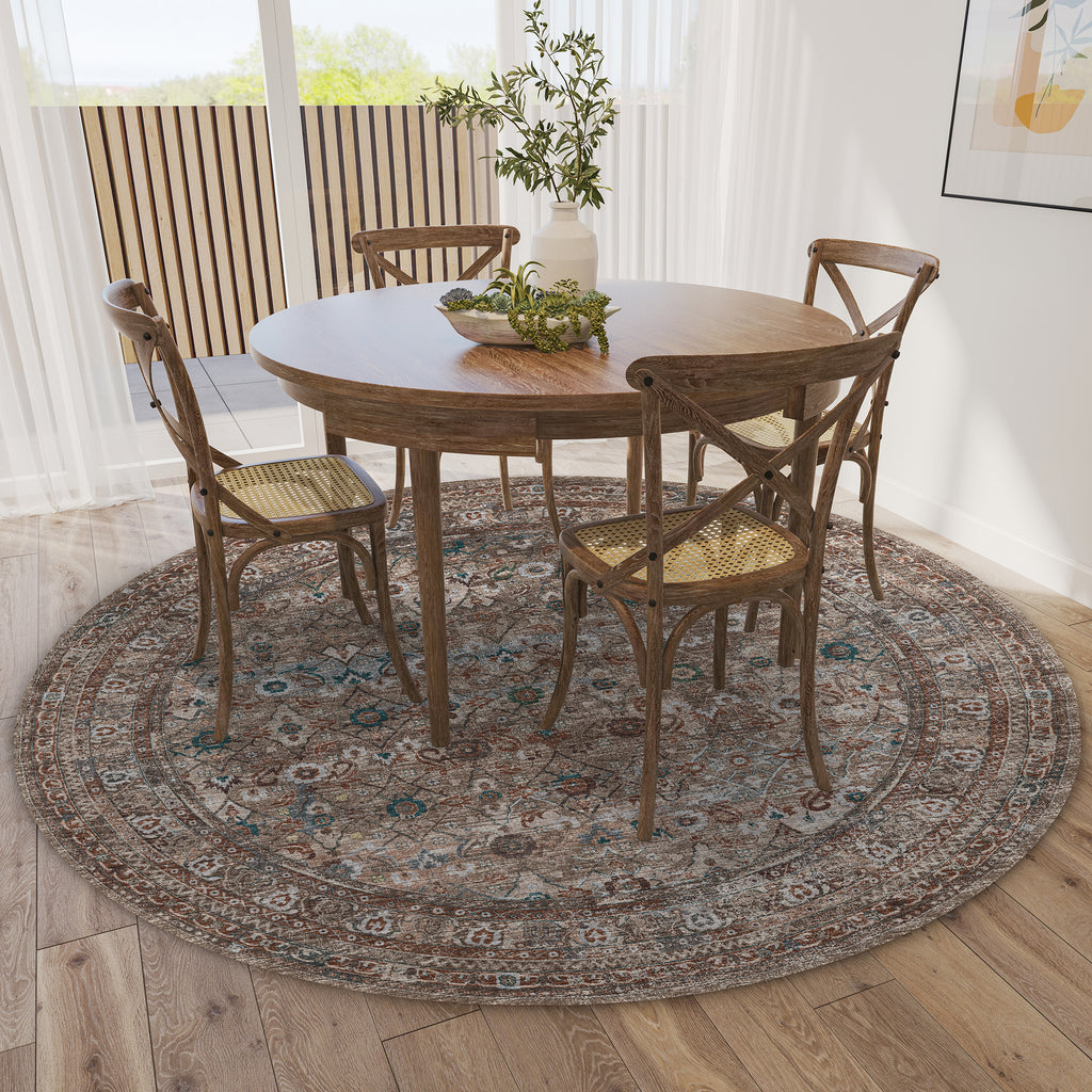 dalyn jericho jc7 latte rug