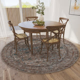 dalyn jericho jc7 latte rug