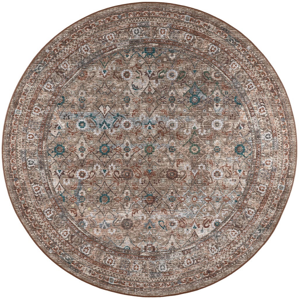 dalyn jericho jc7 latte rug