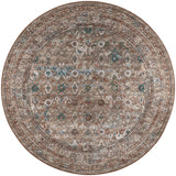 dalyn jericho jc7 latte rug