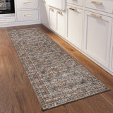 dalyn jericho jc7 latte rug