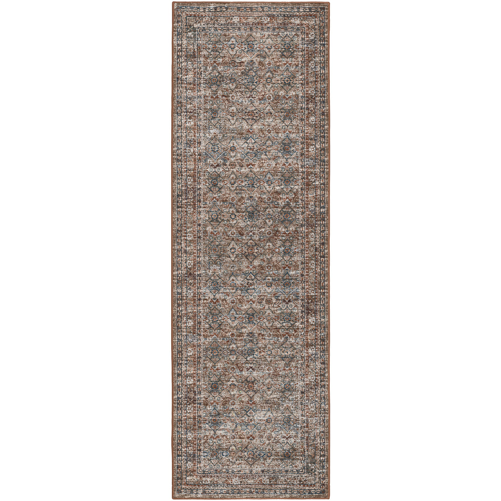 dalyn jericho jc7 latte rug
