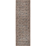 dalyn jericho jc7 latte rug
