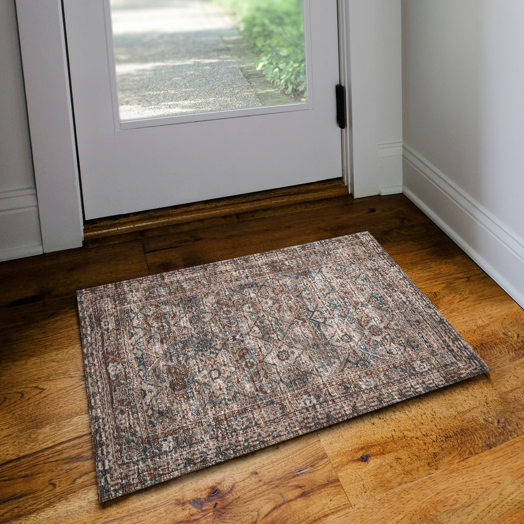 dalyn jericho jc7 latte rug