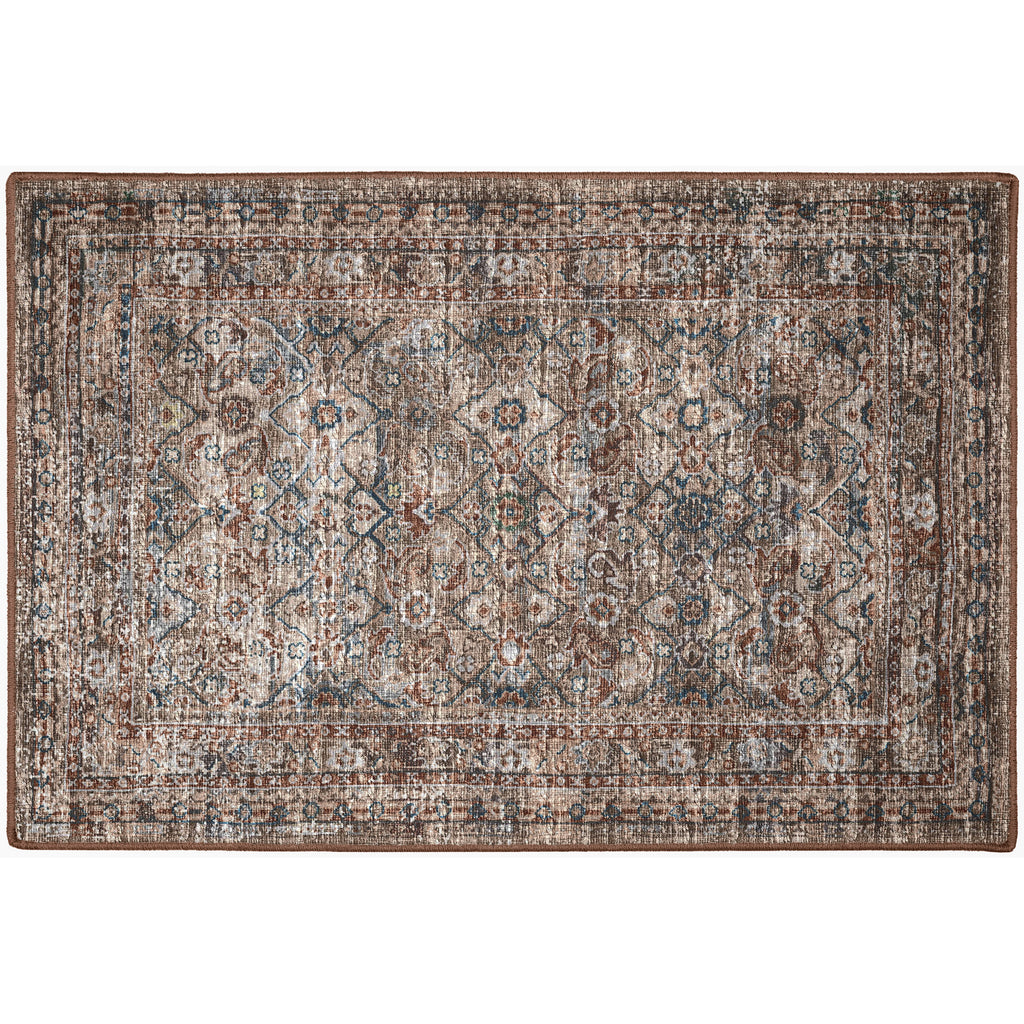 dalyn jericho jc7 latte rug