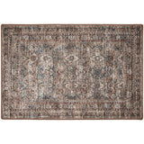 dalyn jericho jc7 latte rug