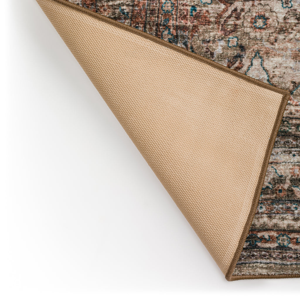dalyn jericho jc7 latte rug