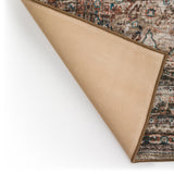 dalyn jericho jc7 latte rug