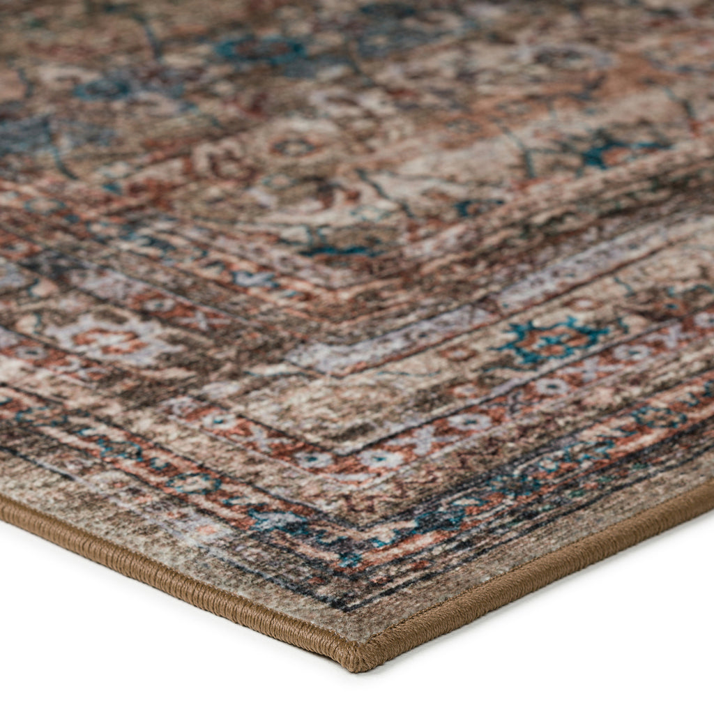 dalyn jericho jc7 latte rug