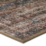dalyn jericho jc7 latte rug