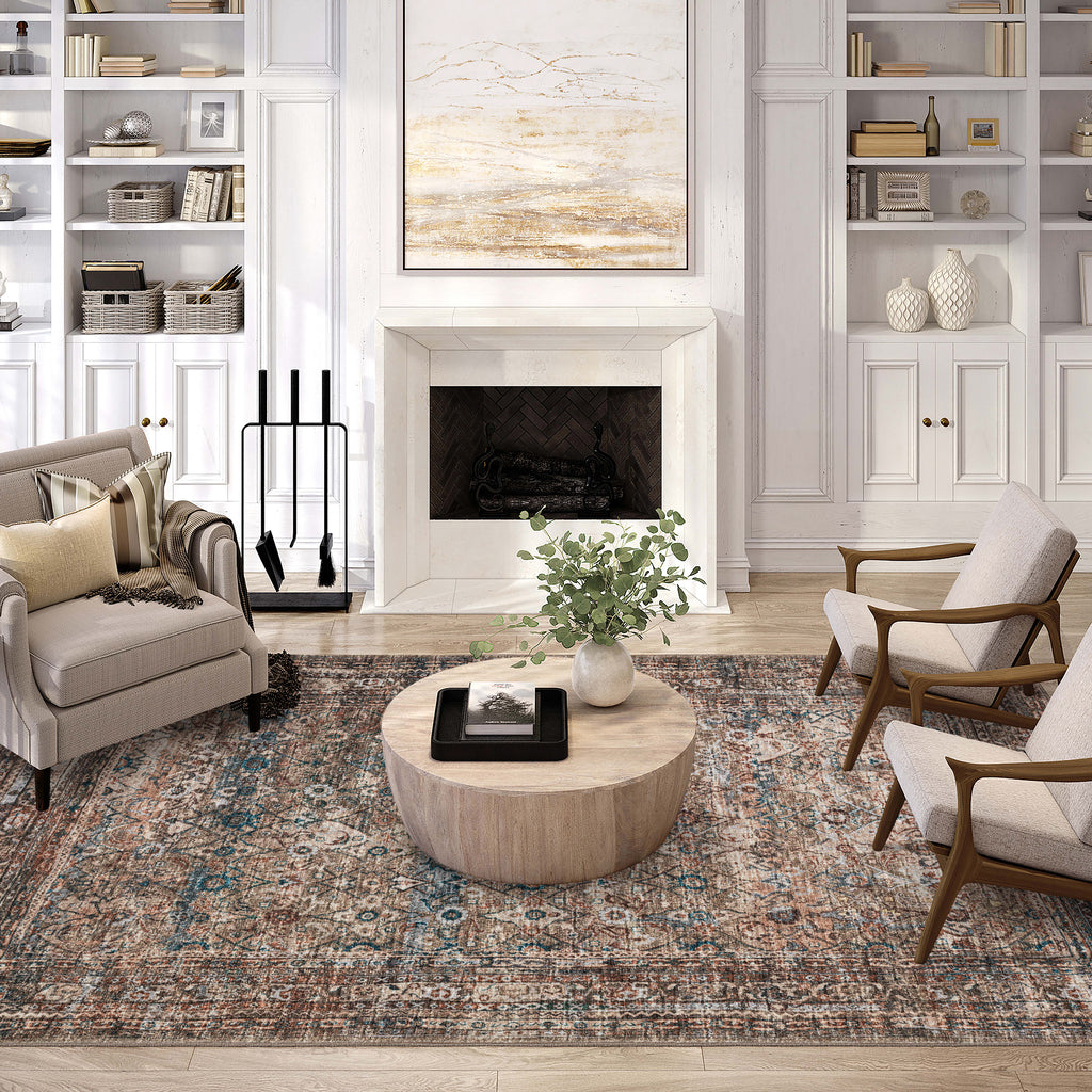 dalyn jericho jc7 latte rug