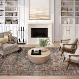 dalyn jericho jc7 latte rug