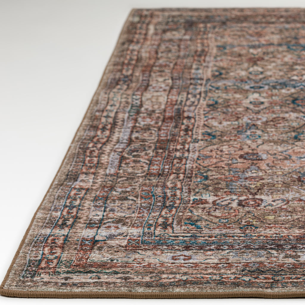 dalyn jericho jc7 latte rug
