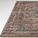 dalyn jericho jc7 latte rug