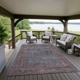 dalyn jericho jc7 navy rug
