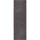 dalyn jericho jc7 navy rug