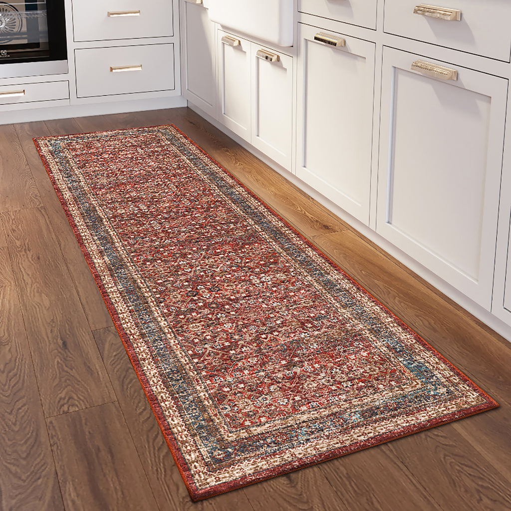 dalyn jericho jc7 scarlett rug
