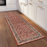 dalyn jericho jc7 scarlett rug