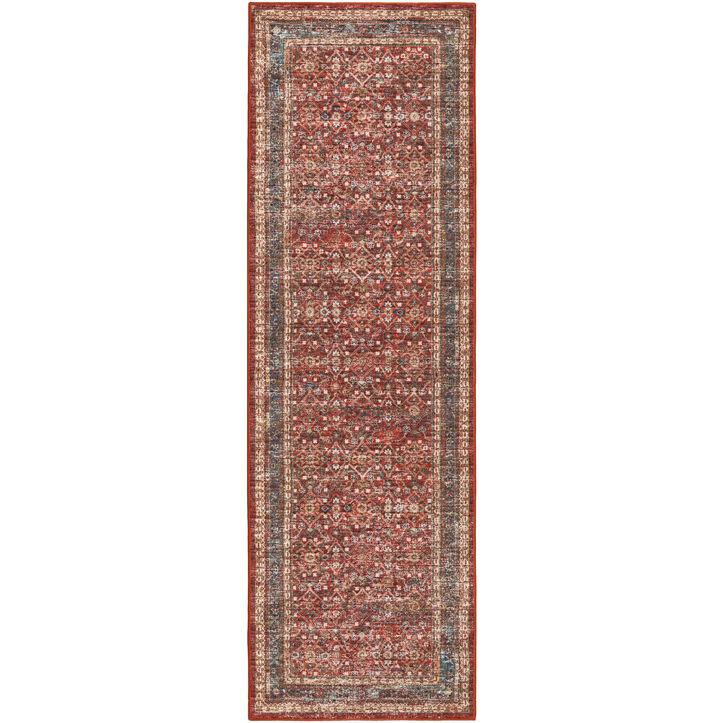 dalyn jericho jc7 scarlett rug