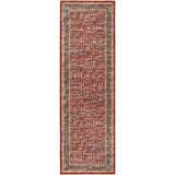 dalyn jericho jc7 scarlett rug