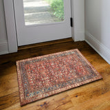 dalyn jericho jc7 scarlett rug