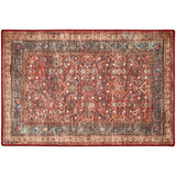 dalyn jericho jc7 scarlett rug