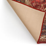 dalyn jericho jc7 scarlett rug