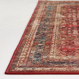 dalyn jericho jc7 scarlett rug